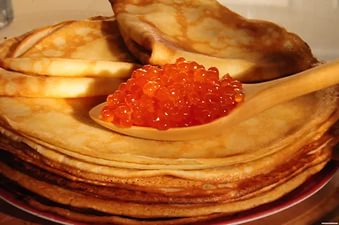 19 приспособлений, о которых мечтает каждый лентяй