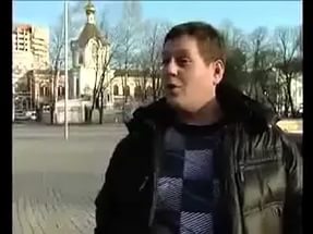 Плохие родители. Отчаявшийся сын.