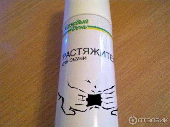 Веселые картинки и скриншоты