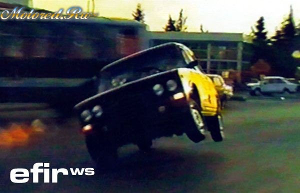 Шаурма Racing Team (77 фото)