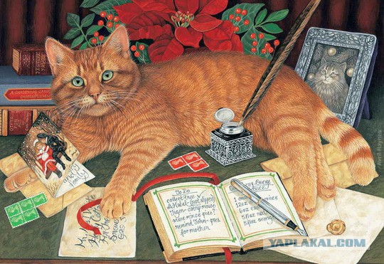 ЯП-издат — 10 лет!