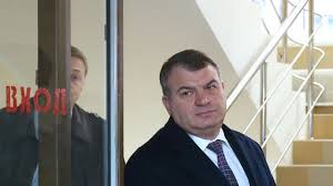 За репосты сажали, за лайки сажали, теперь за создание групп, призывающих на митинги, сажают