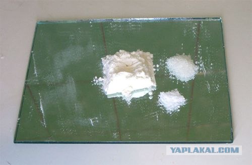 Таинство масленицы (15 фото)