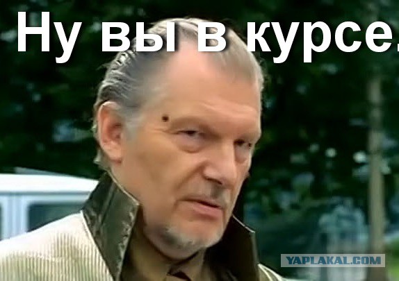 Русский «Стивен Хокинг»: в тюрьму за разбой посадили обездвиженного инвалида