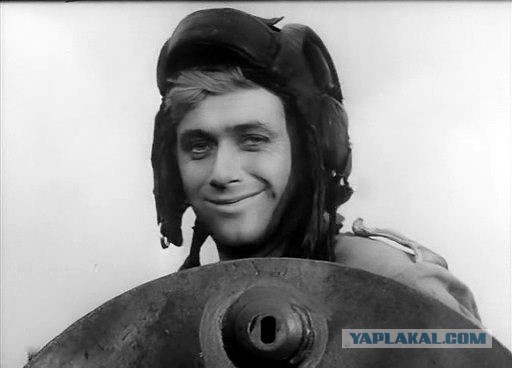 Модные немецкие майки