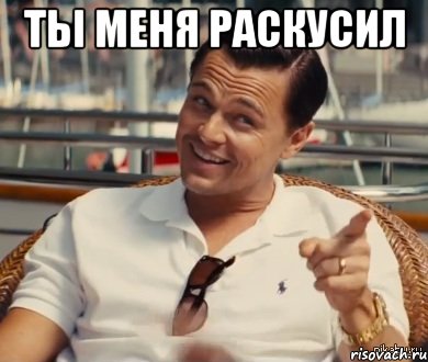 Кого зае*ала Равшана Куркова - шаг вперёд!