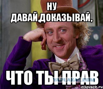 В здании суда в Днепропетровской области прогремел взрыв
