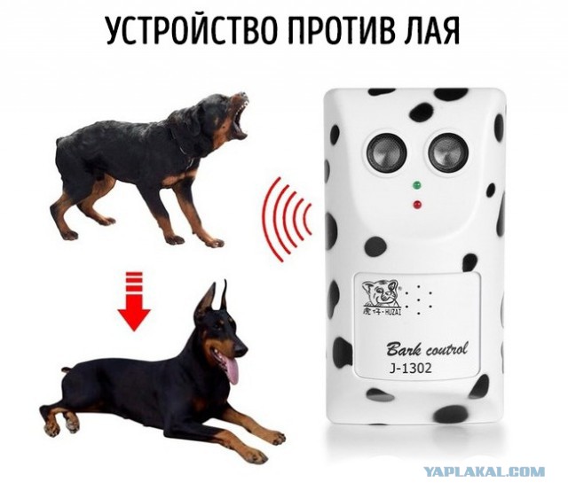 30 дизайнеров, для которых в аду приготовлен отдельный котел