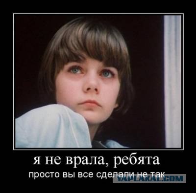 19-летний пацан из 2022г рассказывает о будущем