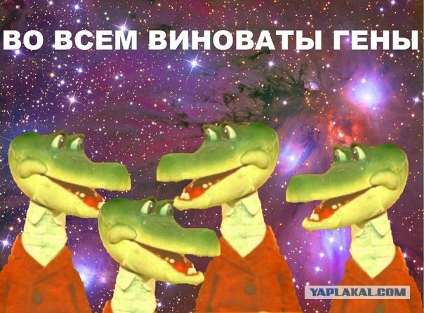 Знаменитости, жившие и живущие на две семьи