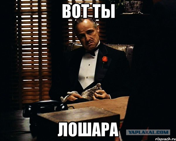 Нищета работающего населения. Как быть?