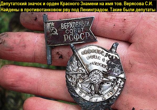 Охоту на пушных животных и птиц в РФ предложили обложить налогом