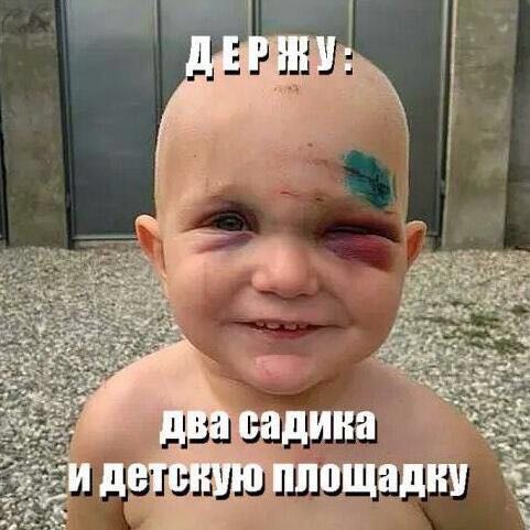 Работа не волк, но картинки сами себя не посмотрят!