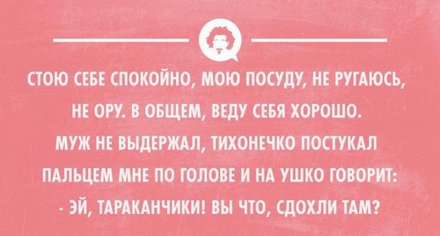 Итоги проверки пользователей