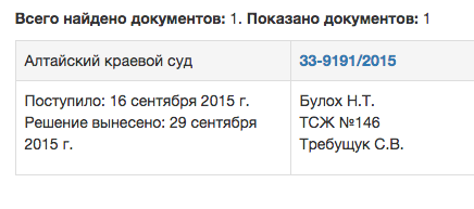 Первый пошёл: возбуждено уголовное дело за репост в Telegram
