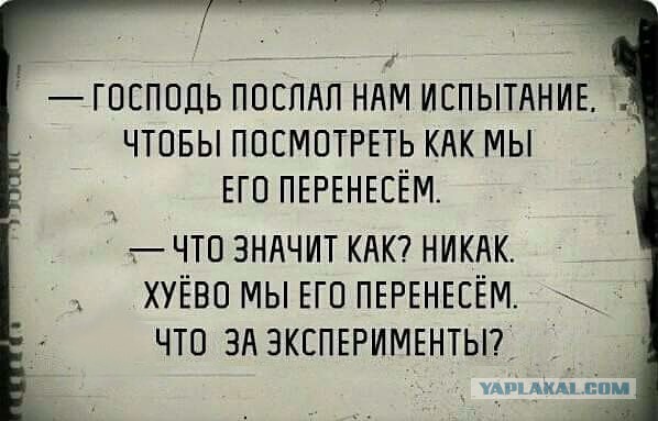 Готовьтесь затянуть пояса: цены на продукты стартовали вверх.