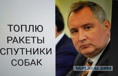 Казахстан доверит запуск двух спутников Илону Маску