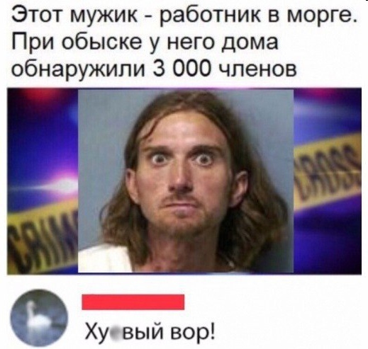 Немного картинок для настроения