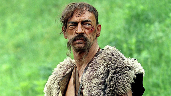 "Д`Артаньян и три мушкетера". Как изменились актёры фильма за 40 лет