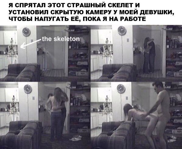 Немного картинок для настроения