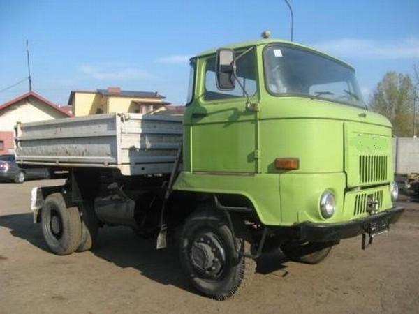 Игра на ЯПе: Угадай АВТО-2