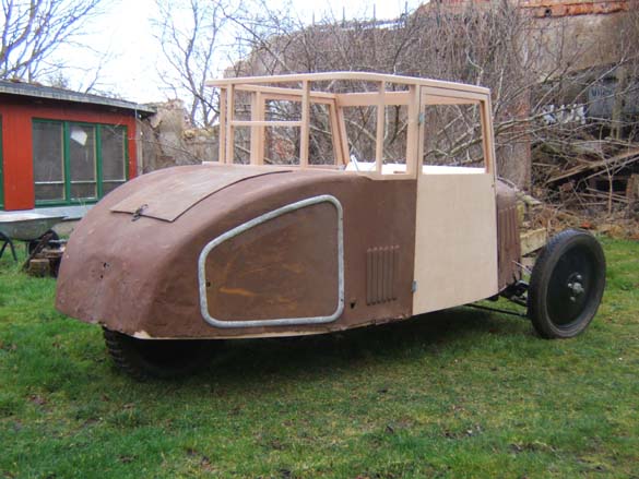 Игра на ЯПе: Угадай АВТО-2