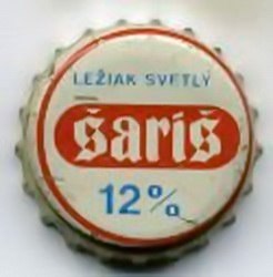 Игра в пробки