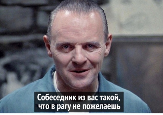 Маска единорога из кожи