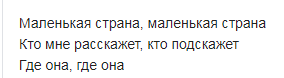 Продолжительность жизни, безработица, размер зарплат: как изменились эти данные с 2000-го года