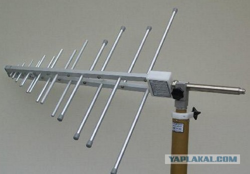 Вопрос к мощнейшему коллективному разуму ЯПа!