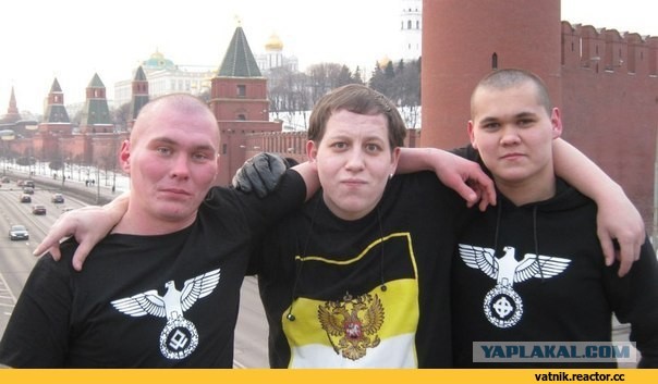 Житель Хасавюрта спровоцировал полицию