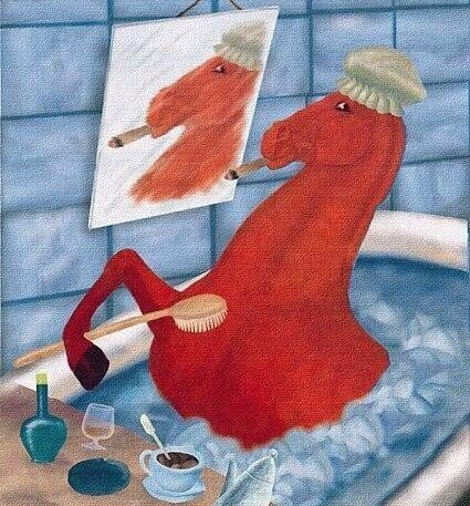 Коллеги, что скажете?