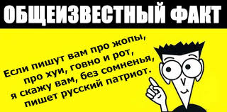 Воскресный Минск. Что происходит непонятно