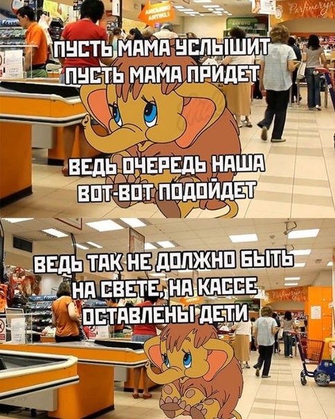 Немного картинок для настроения 13.11.20