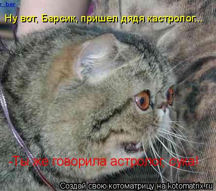 Приморцы, у вас всё хорошо?