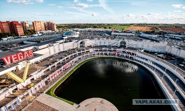 Новогоднее поздравление Павла Грудинина с 2021 годом