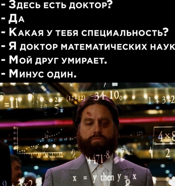 Разные картинки 01.02.2021