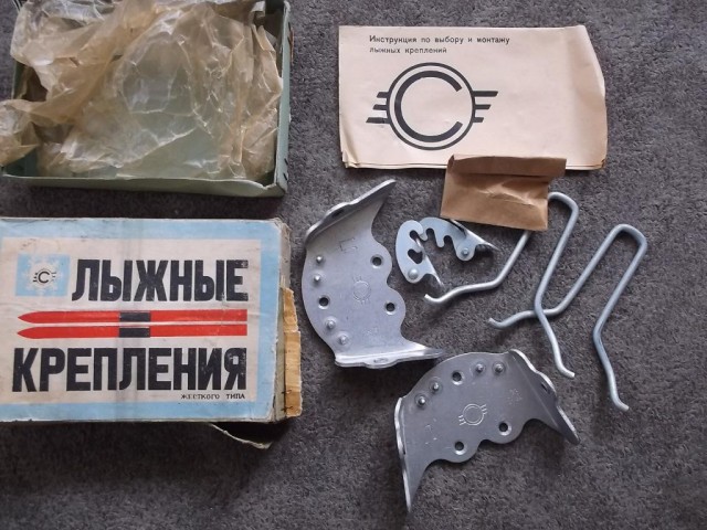 На расслабоне предвкушаем выходные! Телепортируемся в ностальгические моменты!