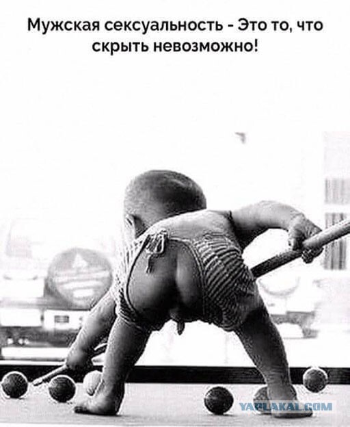 Весёлый полтишок 9.03