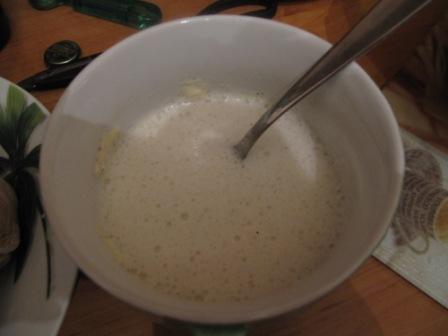 Ноги, хвосты… главное – крылья!, Кура-International–2, куриные крылья