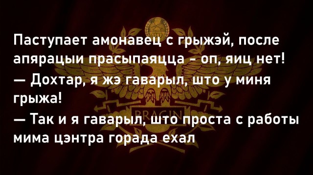 Просто картинки 05.07.2021
