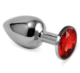 Почему марафонцы испражняются в штаны?