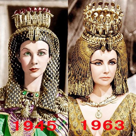 Люди и лица. 11.12.21
