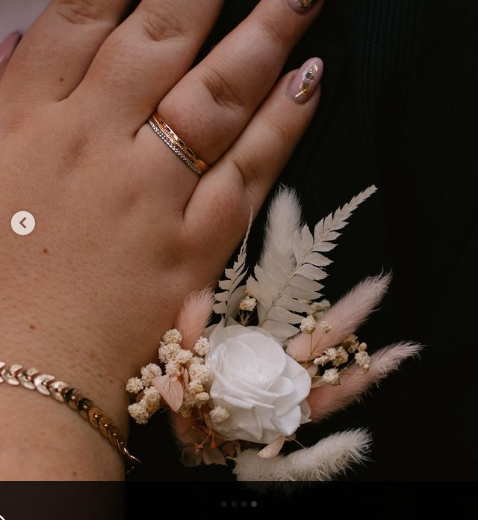 Новогодний беспредел