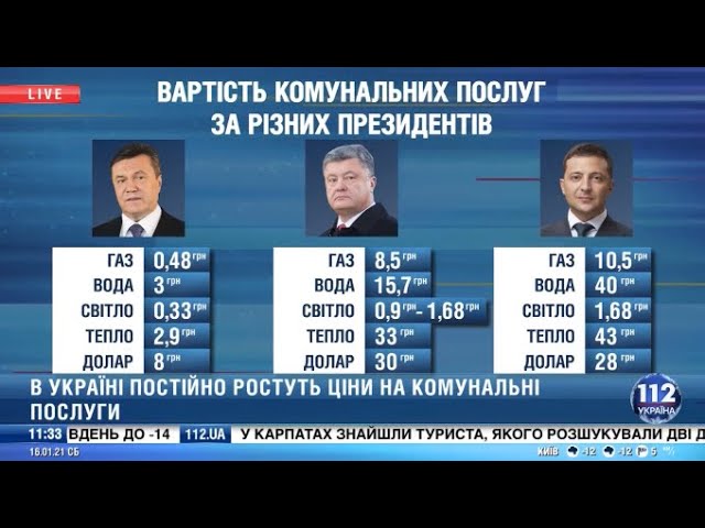 Горит мэрия (Акимат) в Алматы, Казахстан