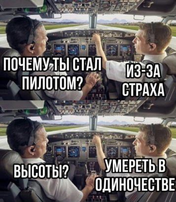 Картинки на разную тематику