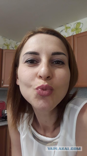 Мультяшные Яповчане