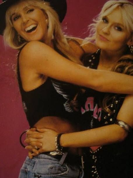 Подборка фото обо всём