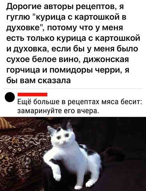 Картинки и мемы, всем прекрасных выходных
