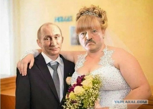 Лукашенко раскрывает карты